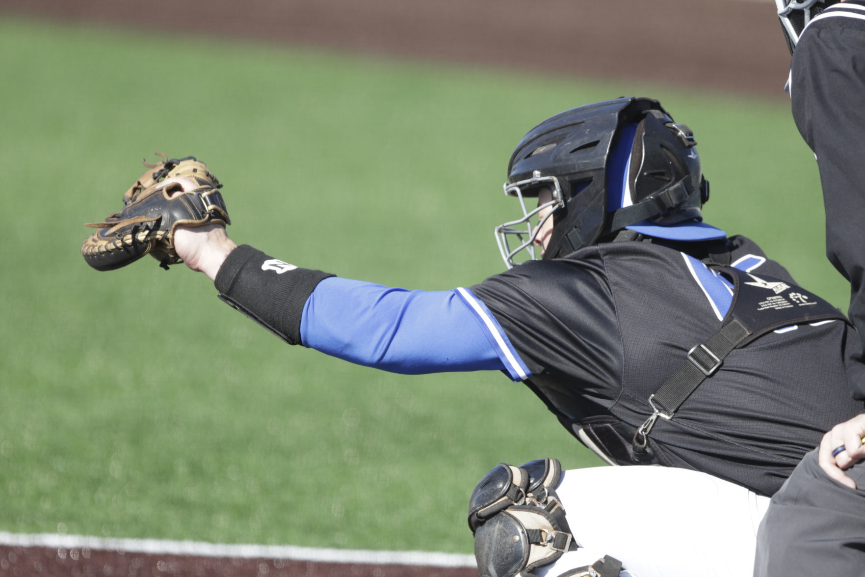 GALLERY-Millikin-v-StNorbert-029.JPG